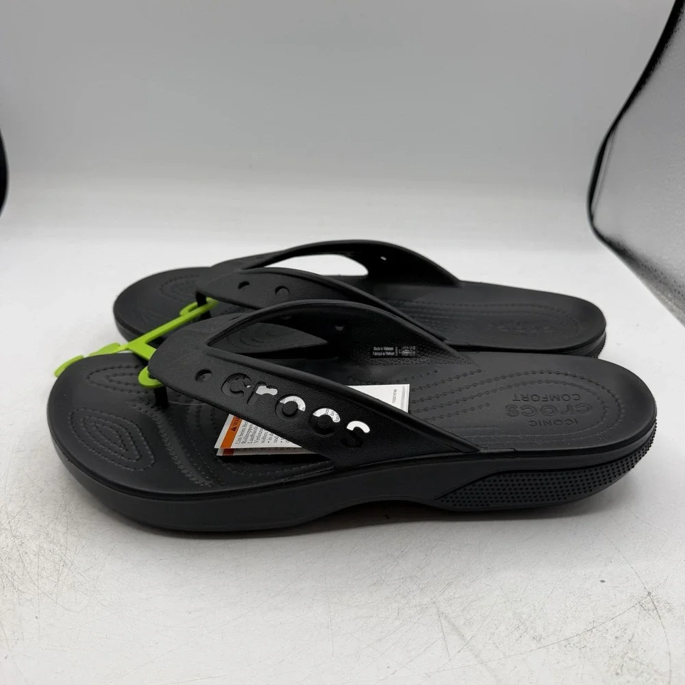 CROCS baya ii